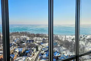 1918 E Lafayette Pl, Milwaukee, WI 53202 - Photo 1