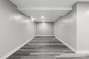 4306 N 72nd St, Milwaukee, WI 53216 - Photo 22