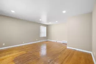 4306 N 72nd St, Milwaukee, WI 53216 - Photo 2