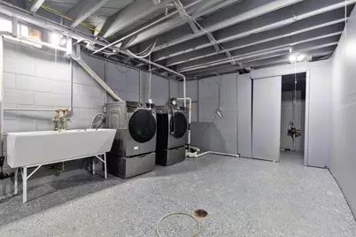 4306 N 72nd St, Milwaukee, WI 53216 - Photo 24