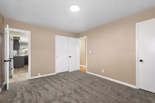 4306 N 72nd St, Milwaukee, WI 53216 - Photo 10