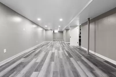 4306 N 72nd St, Milwaukee, WI 53216 - Photo 20