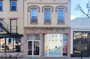 403 6th St, Racine, WI 53403 - Photo 1