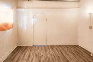 403 6th St, Racine, WI 53403 - Photo 16