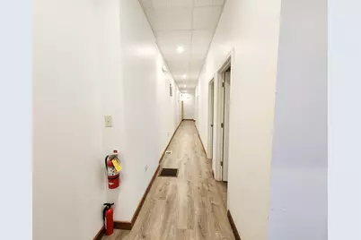 403  6th St, Racine, WI 53403 - Photo 4