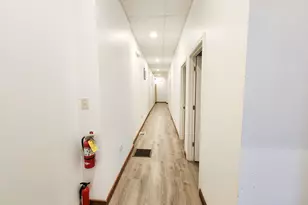 403 6th St, Racine, WI 53403 - Photo 4