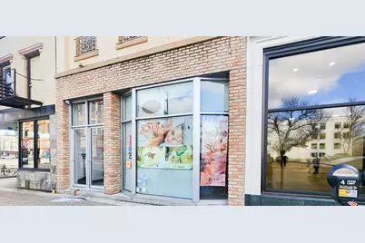 403  6th St, Racine, WI 53403 - Photo 2