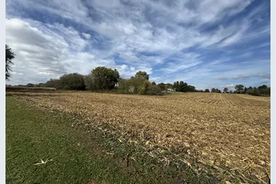 Lt1  Leo Ln, Big Bend, WI 53103 - Photo 2