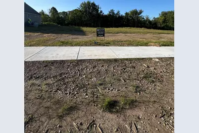 N50W18518  Woodfield Way #Lt67, Menomonee Falls, WI 53051 - Photo 8