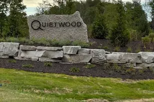 N50W18518 Woodfield Way, Menomonee Falls, WI 53051 - Photo 1