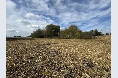 Lt2  Leo Ln, Big Bend, WI 53103 - Photo 2