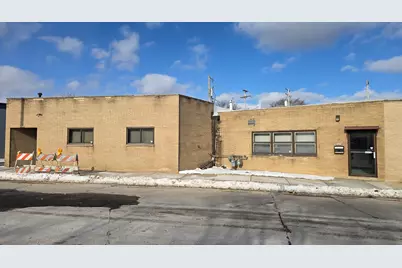 5408 W Electric Ave, West Allis, WI 53219 - Photo 1