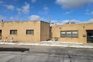 5408 W Electric Ave, West Allis, WI 53219 - Photo 1