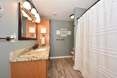 326  Kettle Moraine Dr #1, Slinger, WI 53086 - Photo 18
