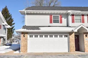 326 Kettle Moraine Dr, Slinger, WI 53086 - Photo 24