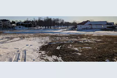 N51W18777  Quietwood Dr #Lt49, Menomonee Falls, WI 53051 - Photo 6