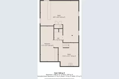 8100 W Green Tree Rd, Milwaukee, WI 53223 - Photo 32