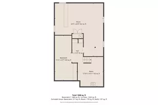 8100 W Green Tree Rd, Milwaukee, WI 53223 - Photo 32