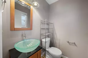 8100 W Green Tree Rd, Milwaukee, WI 53223 - Photo 8