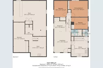 8100 W Green Tree Rd, Milwaukee, WI 53223 - Photo 30