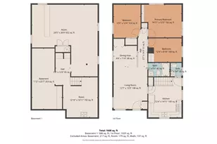 8100 W Green Tree Rd, Milwaukee, WI 53223 - Photo 30