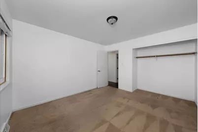 8100 W Green Tree Rd, Milwaukee, WI 53223 - Photo 10