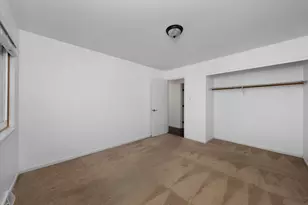 8100 W Green Tree Rd, Milwaukee, WI 53223 - Photo 10