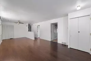 8100 W Green Tree Rd, Milwaukee, WI 53223 - Photo 2