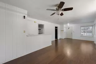 8100 W Green Tree Rd, Milwaukee, WI 53223 - Photo 4