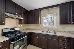 8100 W Green Tree Rd, Milwaukee, WI 53223 - Photo 6