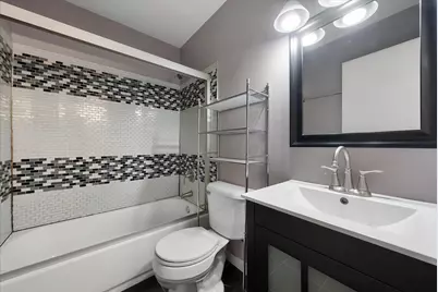 8100 W Green Tree Rd, Milwaukee, WI 53223 - Photo 12