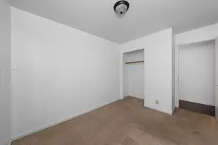 8100 W Green Tree Rd, Milwaukee, WI 53223 - Photo 14