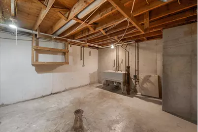 8100 W Green Tree Rd, Milwaukee, WI 53223 - Photo 20