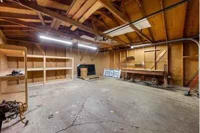 8100 W Green Tree Rd, Milwaukee, WI 53223 - Photo 24