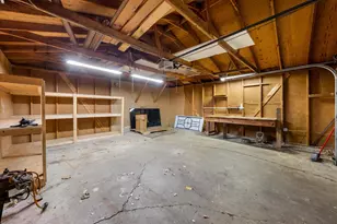 8100 W Green Tree Rd, Milwaukee, WI 53223 - Photo 24