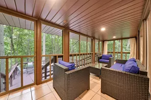 4678 Sonseeahray Dr, Richfield, WI 53033 - Photo 22