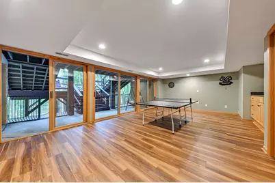 4678  Sonseeahray Dr, Richfield, WI 53033 - Photo 24