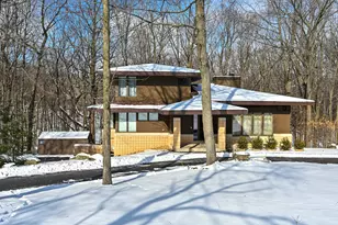 4678 Sonseeahray Dr, Richfield, WI 53033 - Photo 1
