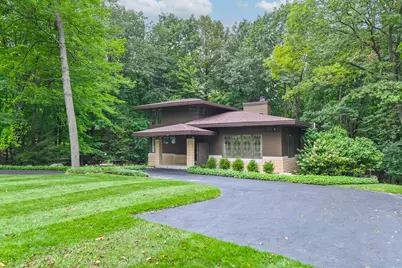 4678  Sonseeahray Dr, Richfield, WI 53033 - Photo 40