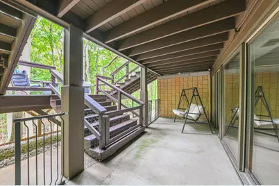 4678  Sonseeahray Dr, Richfield, WI 53033 - Photo 42