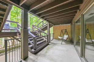 4678 Sonseeahray Dr, Richfield, WI 53033 - Photo 42