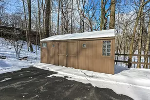 4678 Sonseeahray Dr, Richfield, WI 53033 - Photo 34