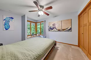 4678 Sonseeahray Dr, Richfield, WI 53033 - Photo 18