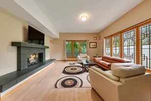 4678 Sonseeahray Dr, Richfield, WI 53033 - Photo 4