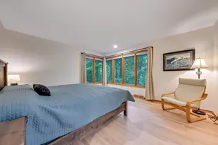 4678 Sonseeahray Dr, Richfield, WI 53033 - Photo 14