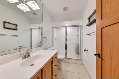 4678  Sonseeahray Dr, Richfield, WI 53033 - Photo 20