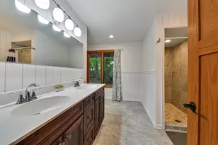 4678 Sonseeahray Dr, Richfield, WI 53033 - Photo 16