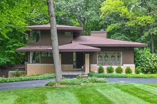 4678 Sonseeahray Dr, Richfield, WI 53033 - Photo 46