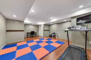 4678 Sonseeahray Dr, Richfield, WI 53033 - Photo 26