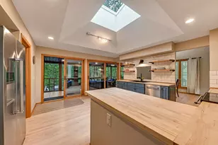 4678 Sonseeahray Dr, Richfield, WI 53033 - Photo 8